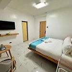 Lighthouse Inn Corporation Former Lucky Tito Dmall Boracay